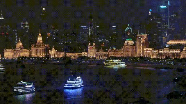 宁静曾经和谁在一起过,宁静在上海拍的电视剧