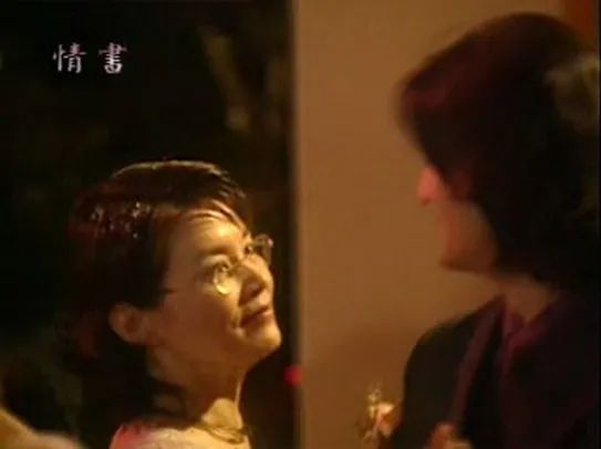 宁静在上海买东西,宁静在上海