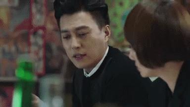 宁静在上海买东西,宁静在上海