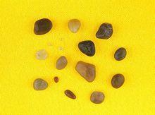 悟空寺历史故事,江阴市青阳镇悟空寺