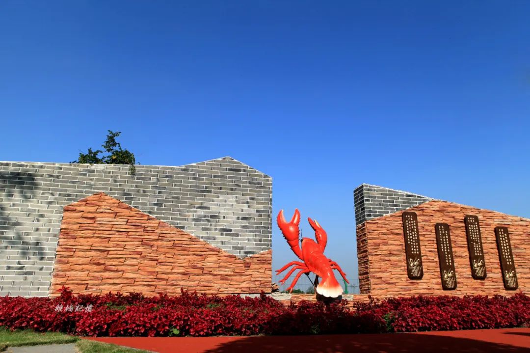 广汉有什么好吃又实惠,广汉有什么推荐的吃的