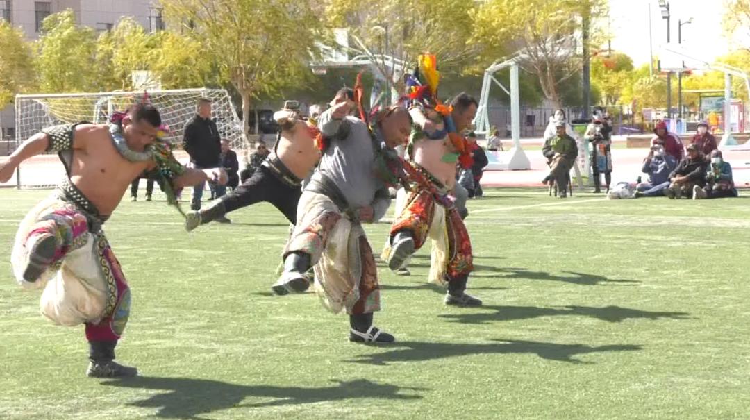 第十二届蒙古搏克争霸赛,内蒙古太仆寺旗搏克大赛