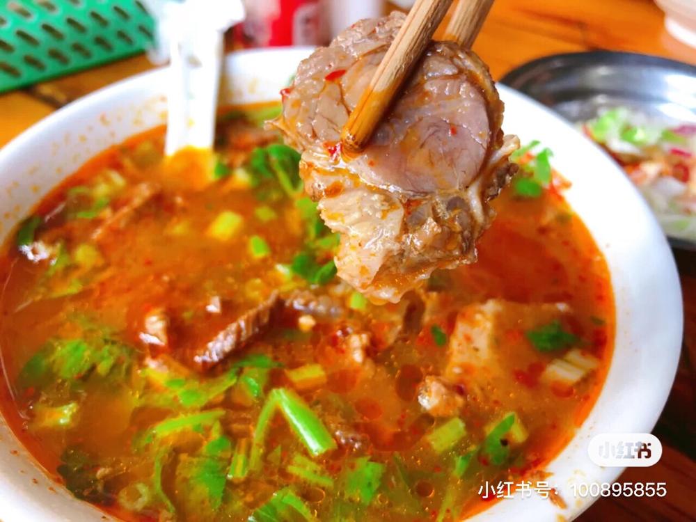 5条乡村游路线等你来打卡,国庆节乡村旅游打卡