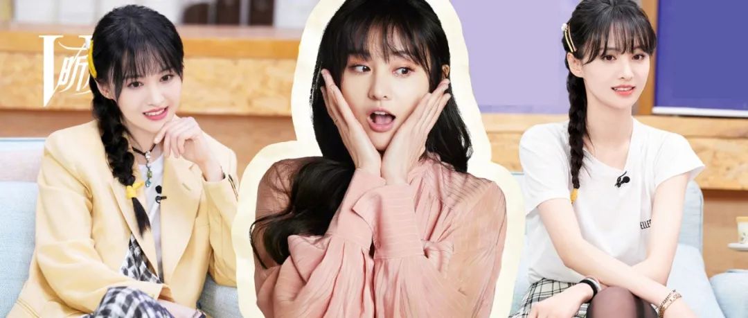 ninepercent鐢疯,ninepercent绾㈡鍑鸿