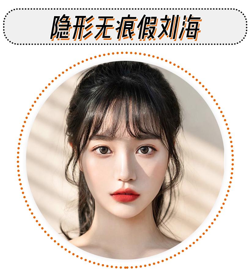 和男朋友第一次之前，需要做好哪些准备？