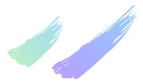 网贷被骗的套路有哪些,网贷被骗的真实案例