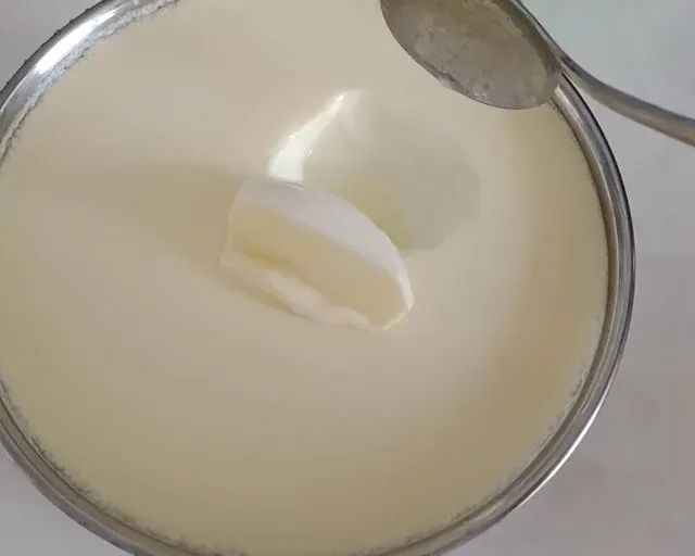 为什么日本电饭煲焖饭好吃,日本电饭煲为什么做饭更好吃