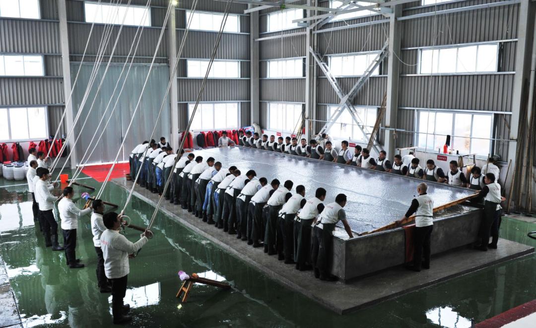 值得一去的小众旅游景点安徽篇 (300条乡村游精品线路任你选安徽篇)