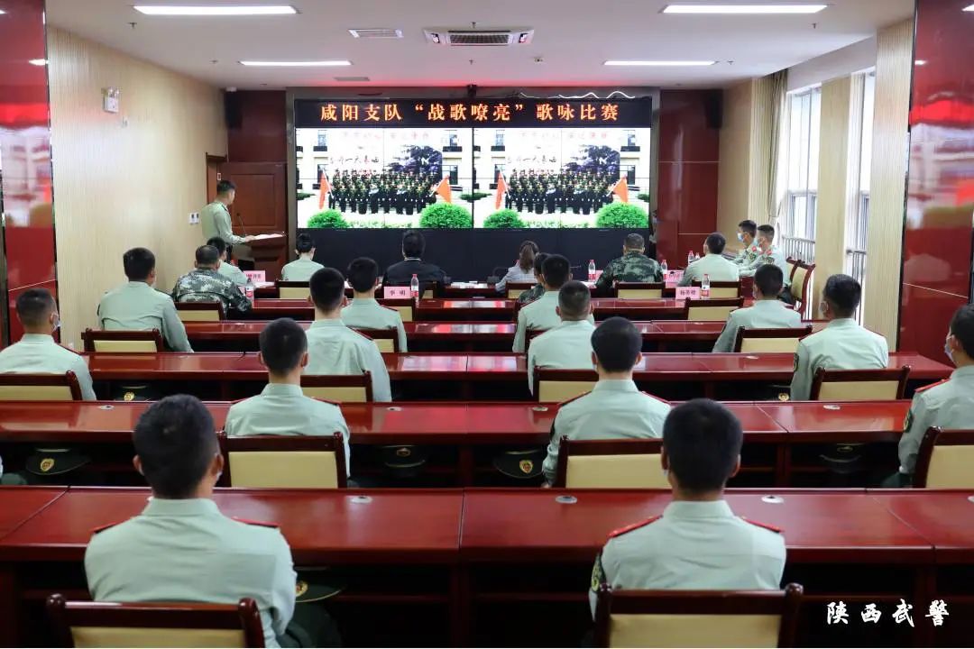 强军战歌梦想在路上,强军战歌完整版ktv字幕