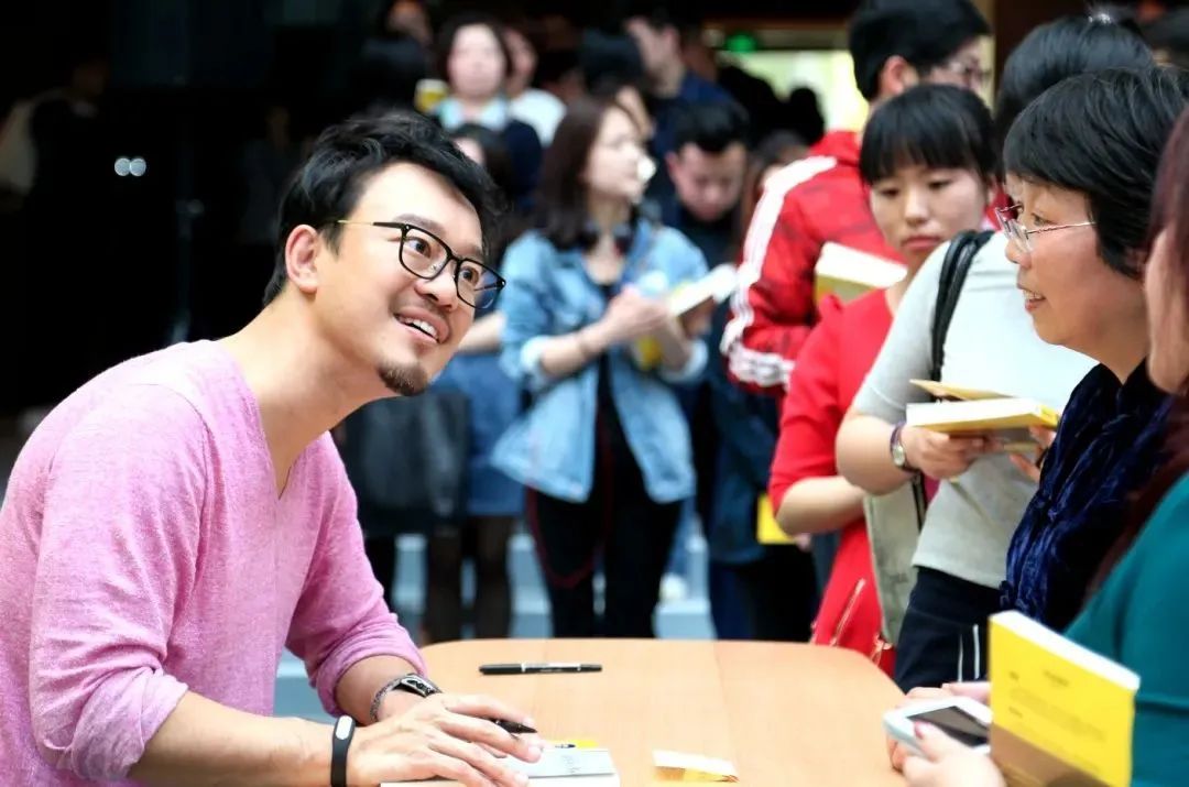 焦虑压抑恐惧教育心理学,焦虑负面情绪讲座