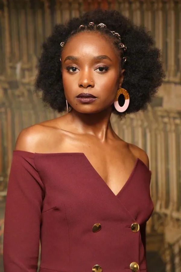 新闻丨再改革，汽车影院有资格参评奥斯卡