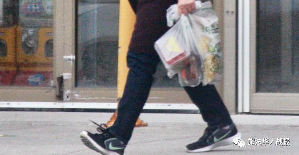 法国今日疫情通报,法国新增疫情最新通报