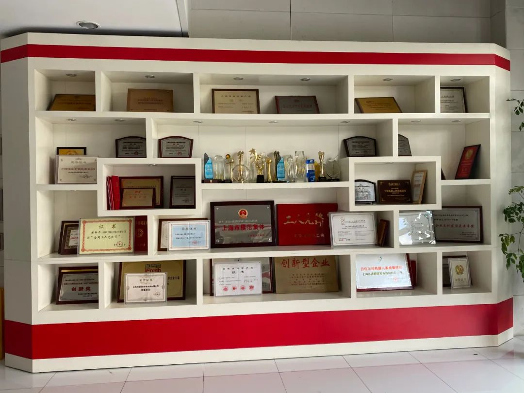 金山为啥那么多上市公司,金山这个公司怎么样