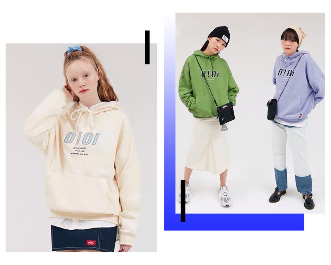 BM又又又出事了？拜托你们别再穿了