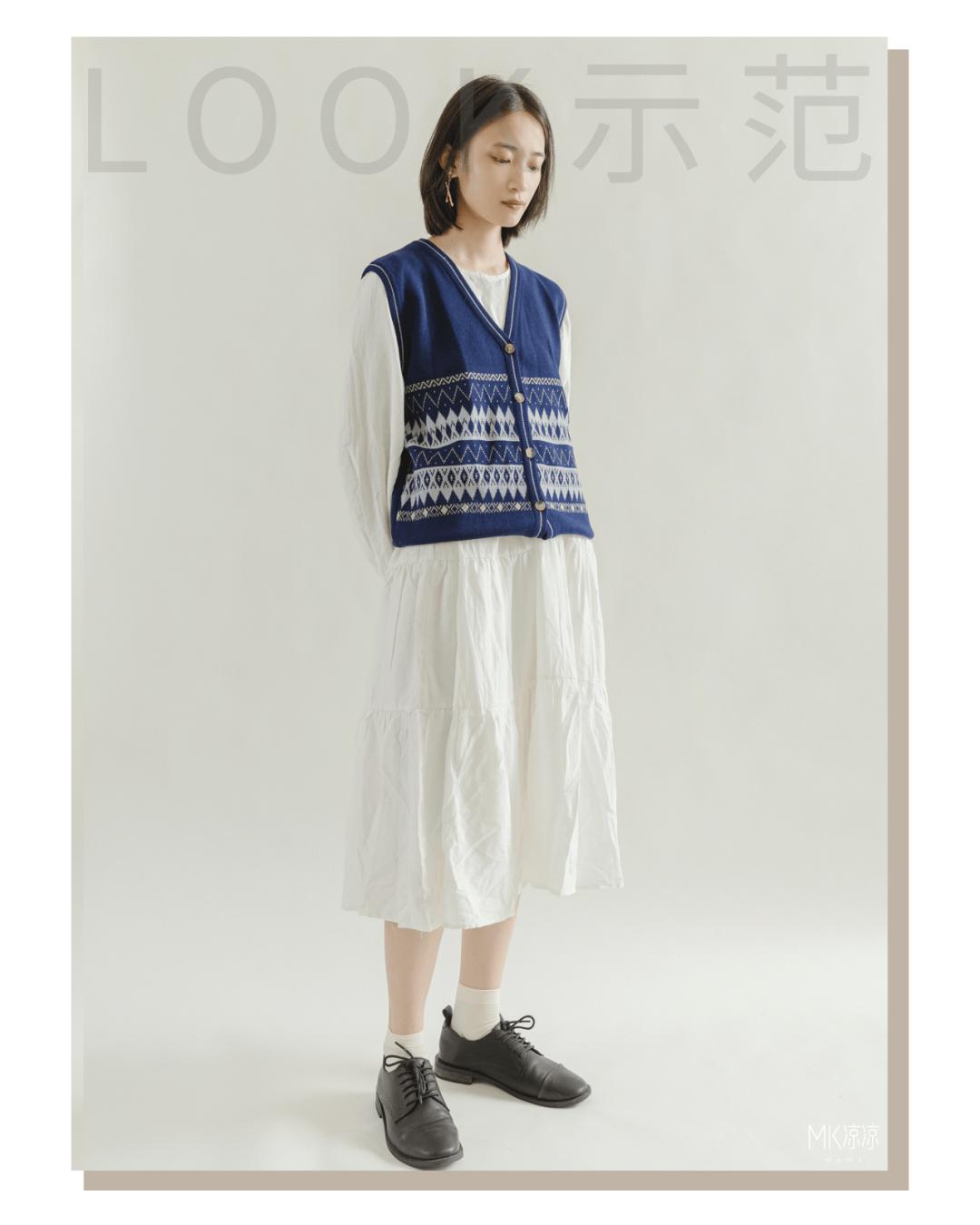 拼多多平价衣服测评短袖,拼多多气质衣服测评