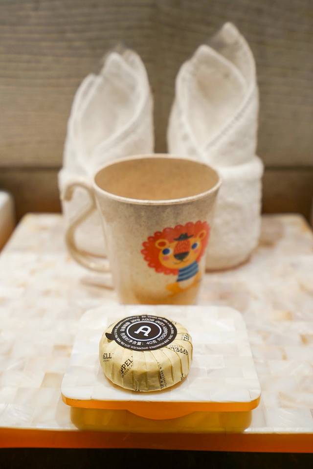 完美错过疫情的三亚亲子假期超全攻略