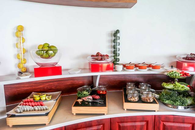 完美错过疫情的三亚亲子假期超全攻略