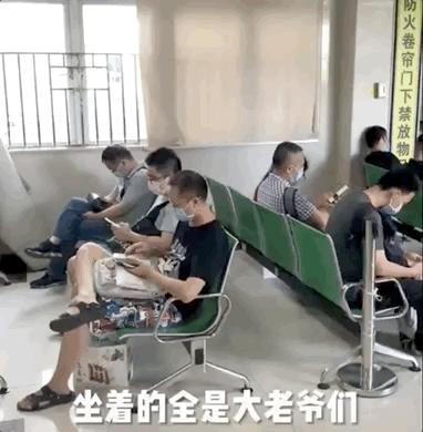 霍思燕产后哭,杜江霍思燕产后