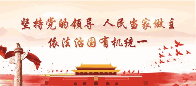 【活动预告】“水秀柑香红色黄田”乡村文化振兴志愿集市活动即将开启，精彩活动等你来！