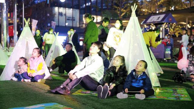 核能预警最新视频,核能预警电影