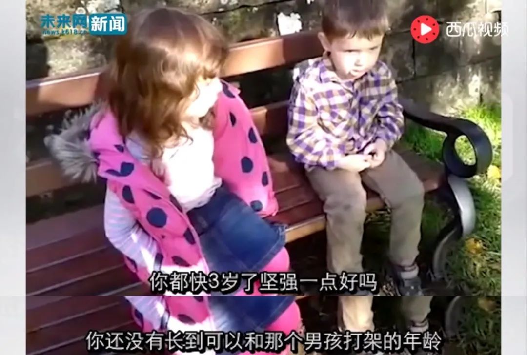 独生子女政策真实的吗,独生子女育儿假最新规定