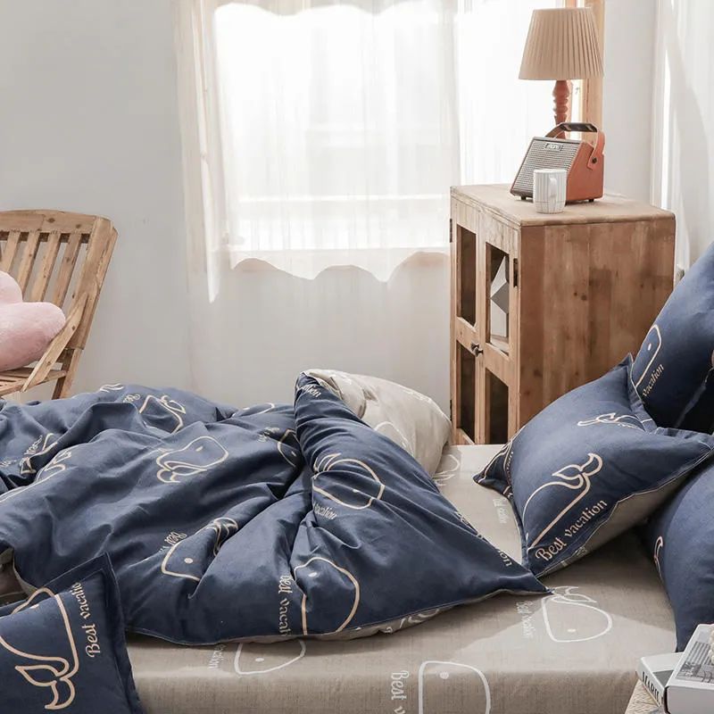 买一送一69元2件舒适透气,买一送一冰丝亚麻