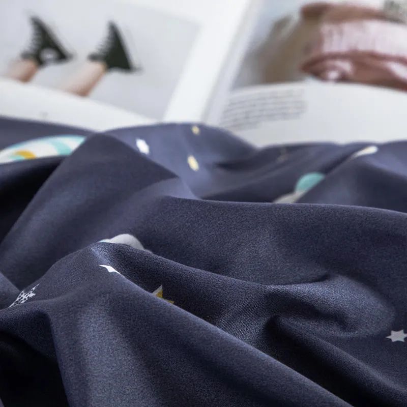 买一送一69元2件舒适透气,买一送一冰丝亚麻