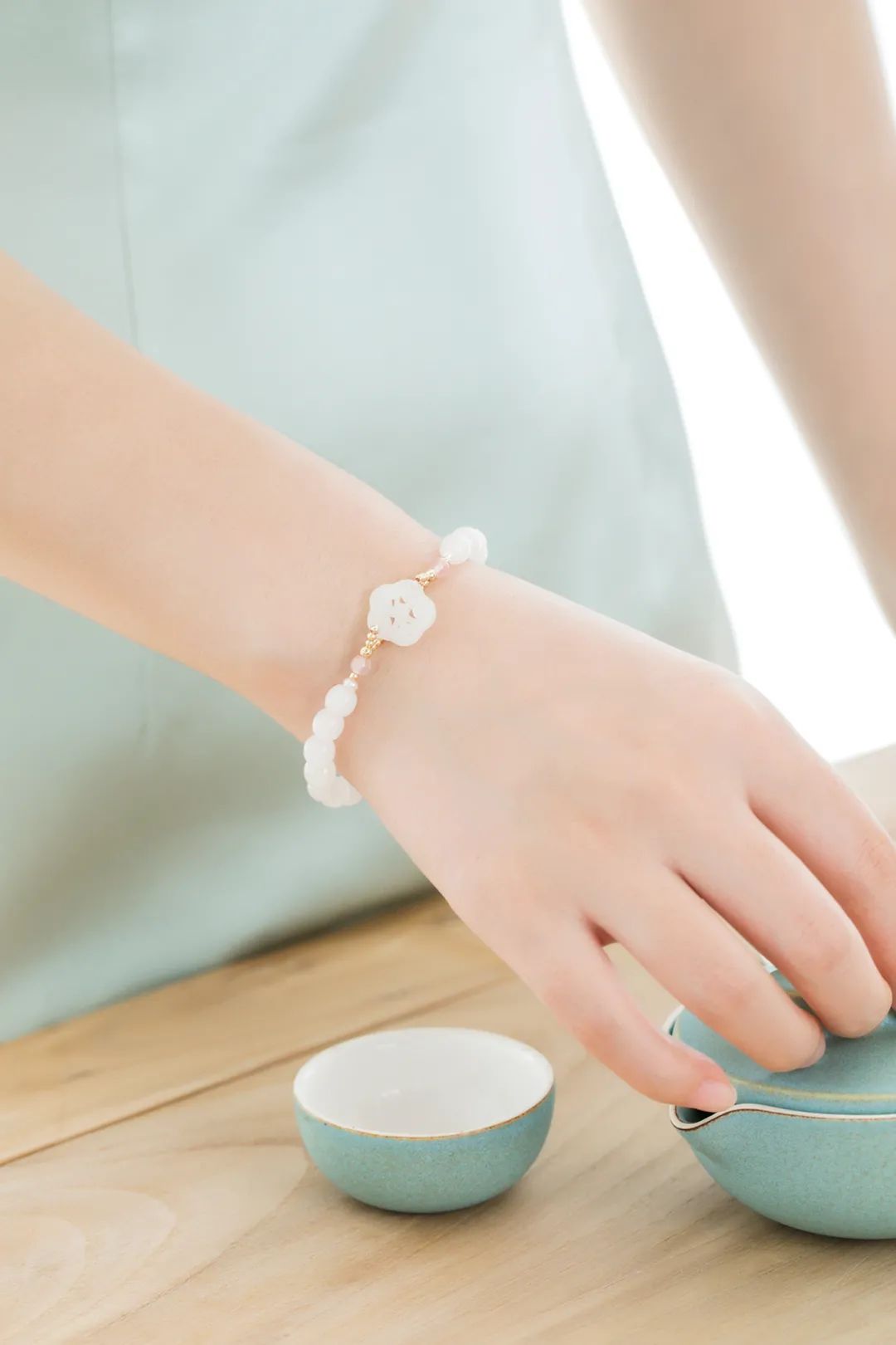 在新疆能买到正宗和田玉吗,在哪能买到正宗和田玉