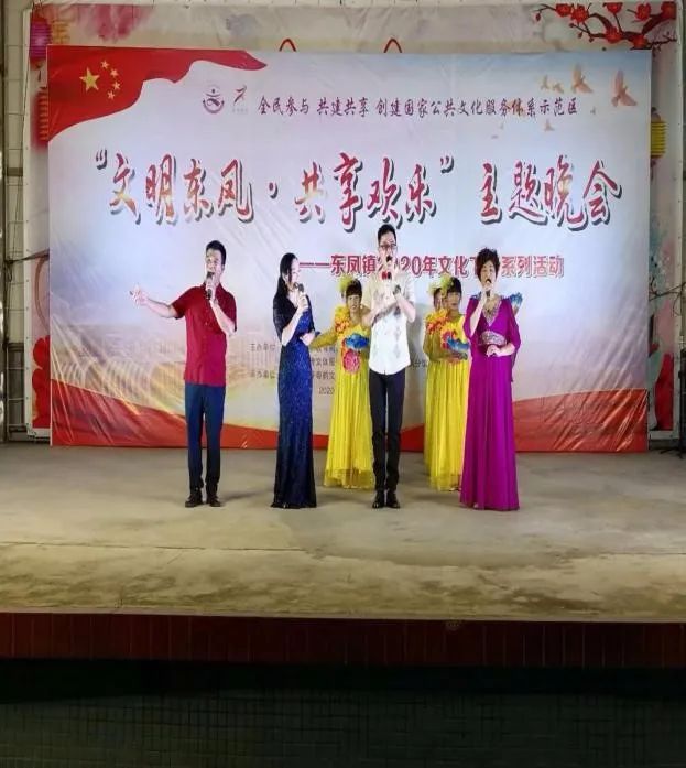 有文化有底蕴有内涵,有文化有温度