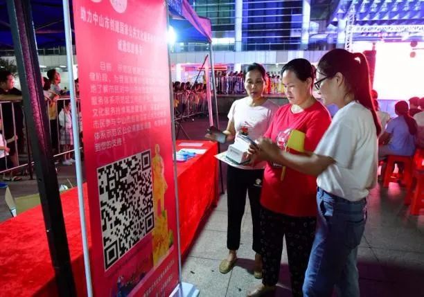 有文化有底蕴有内涵,有文化有温度