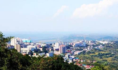 好文推荐作者文笔很好,好文荐读