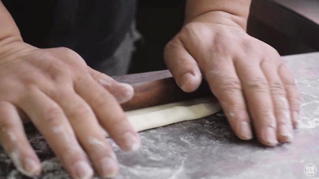 “这店有人可以天天吃，但我不行”