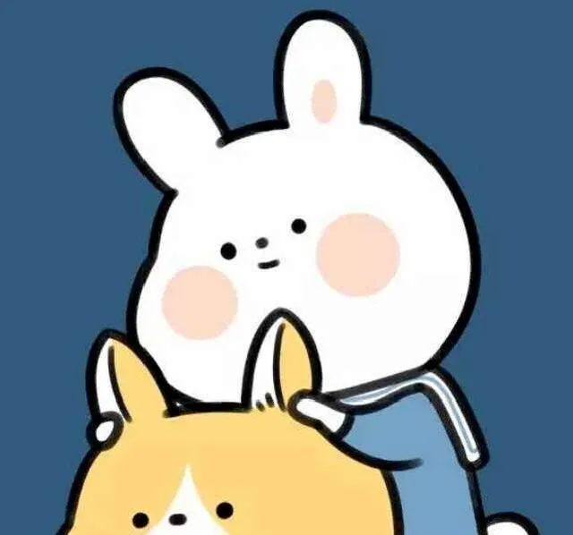 蜂蜜滋阴润燥秋季服用更适宜,冬天蜂蜜和什么一起吃最好