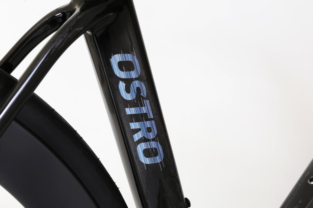 我愿称之为全能野兽——FactorOstroVAM