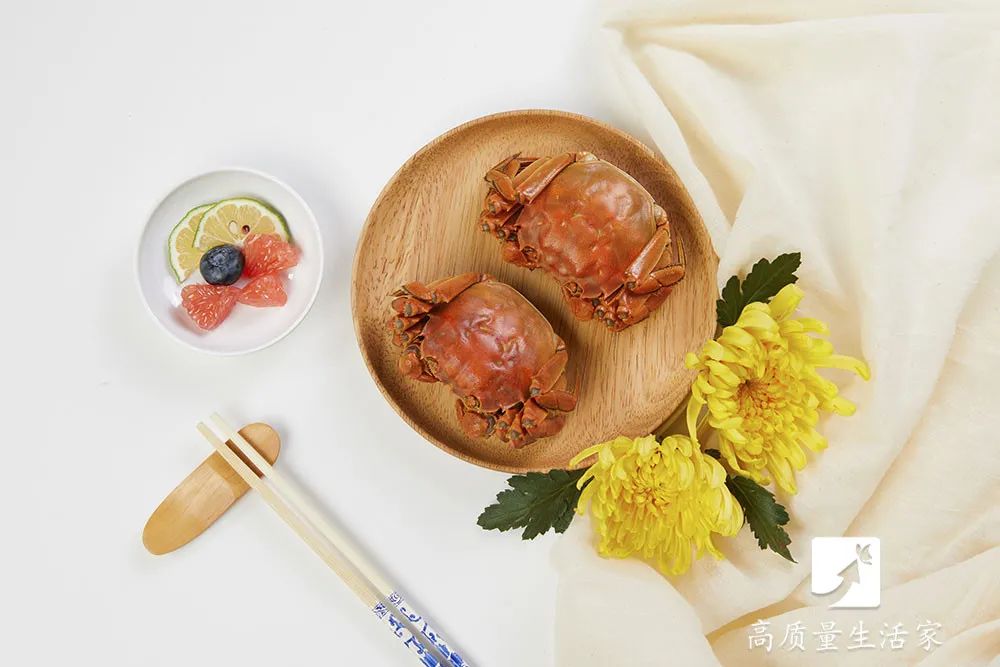 螃蟹蒸好后可以放冰箱冷冻保存吗,螃蟹蒸熟后放冰箱冷冻能保存多久