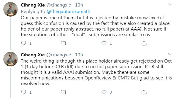 一稿多投后主动撤稿后果严重吗,对一稿多投的看法