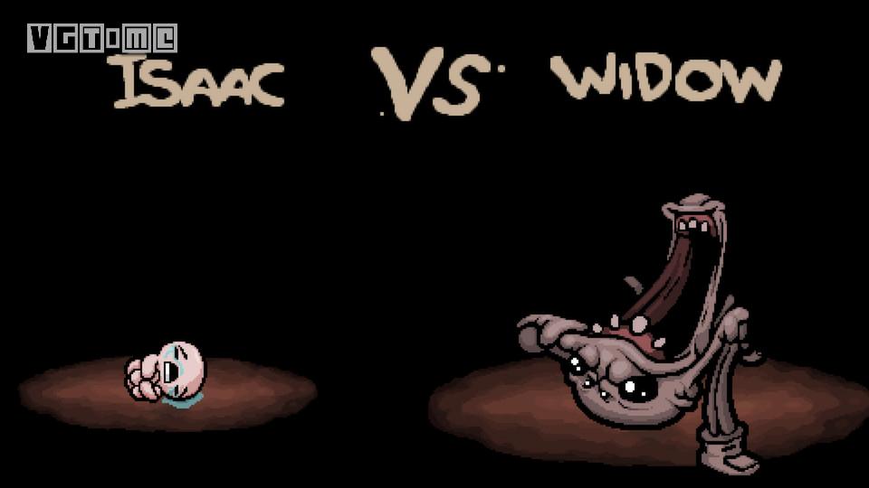 手机肉鸽类游戏,炫酷的肉鸽游戏