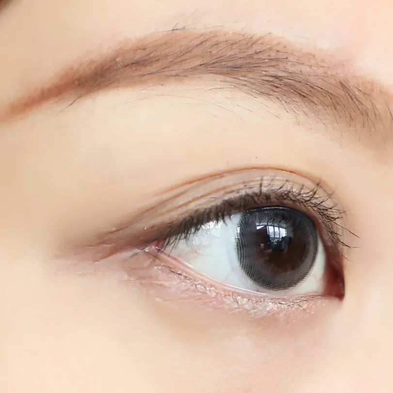 揭秘！这些护肤品的发家史，竟比琼瑶剧还精彩