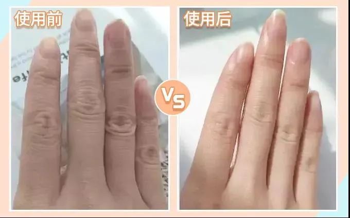 冬季干性皮肤擦的护手霜,适合秋天用的护手霜