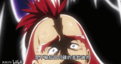 乌鸡怎么长得那么黑,乌鸡是在哪里首次发现的