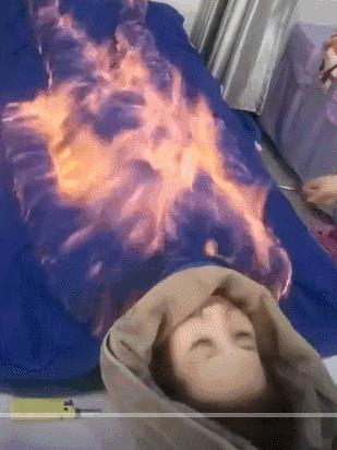 女人被减肥毁掉的后果,被减肥耽误的女人