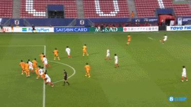 日本对科特迪瓦在哪里踢比赛,科特迪瓦2比1日本全场回放