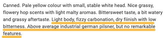 嘉士伯啤酒175周年,嘉士伯啤酒成立哪年