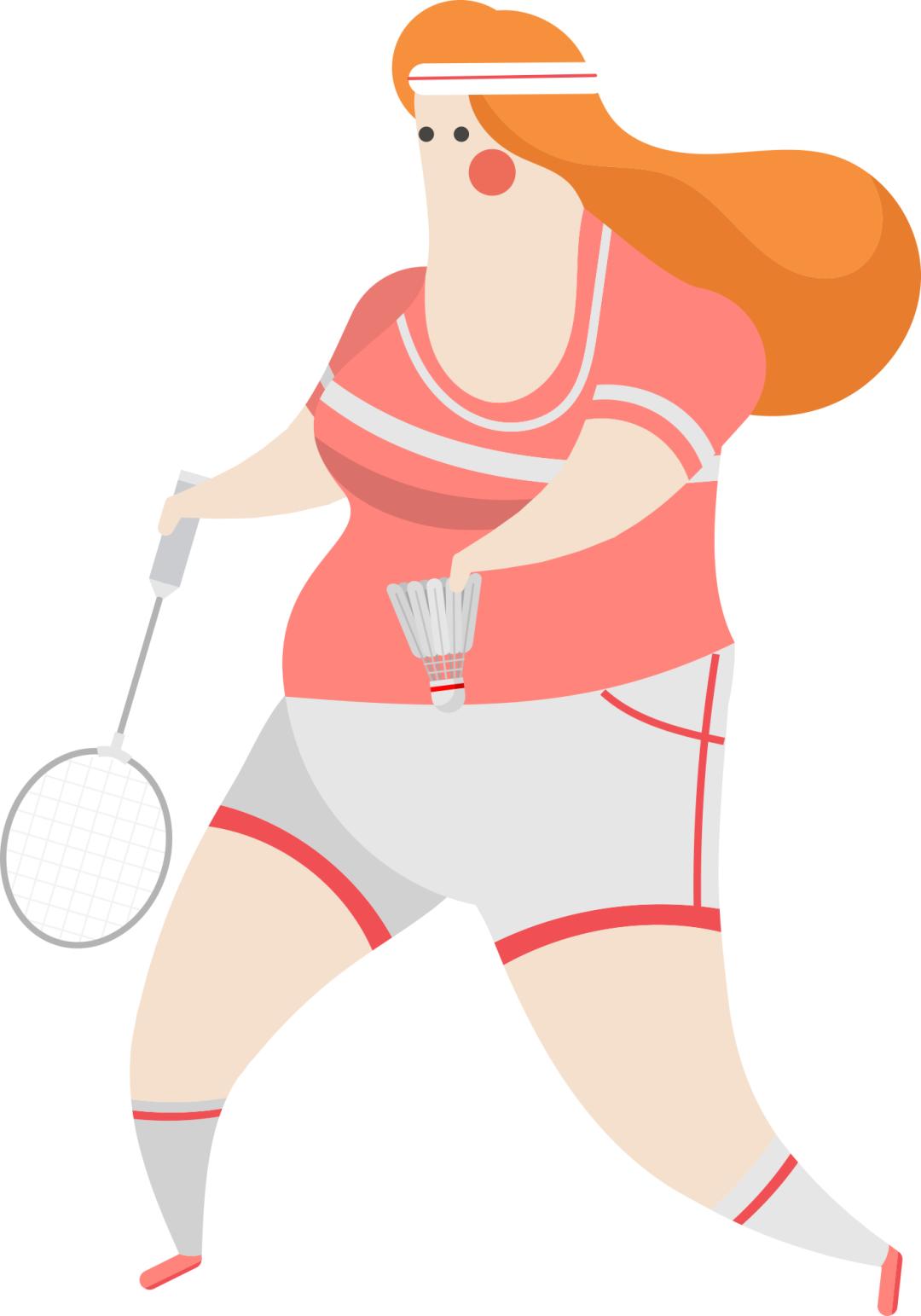 戳图进入↓↓↓你在这些地方“打过卡”吗？