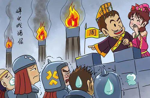 荒唐！仅为看别人游戏中断，21岁小伙竟多次攻击网吧信息系统