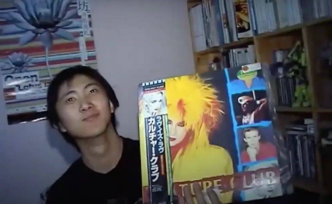 乐夏结束了么,乐夏之后解散的乐队