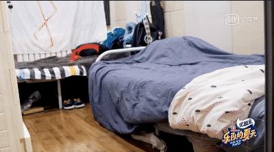 乐夏结束了么,乐夏之后解散的乐队