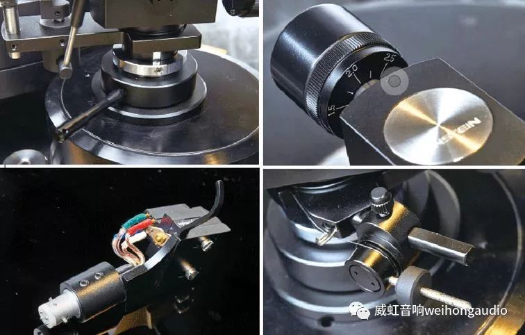 业界丨上海仙乐坊和南京威虹音响与您相约上海国际音响展（附参展产品简介）