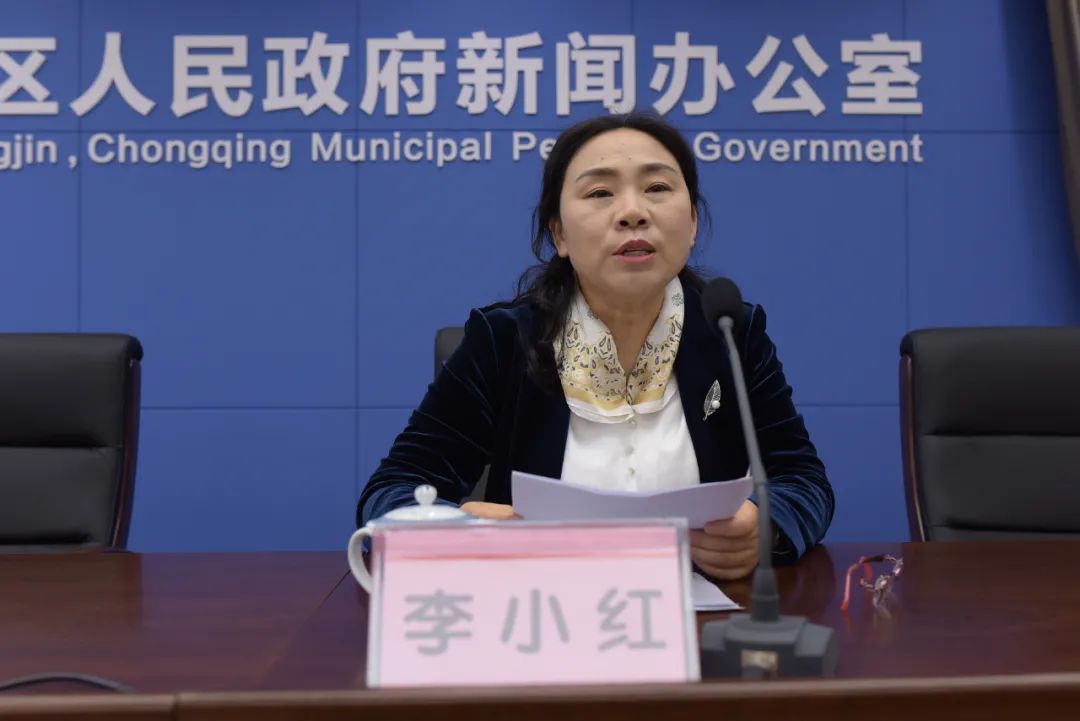 江津百岁寿星名单,江津百岁老人统计