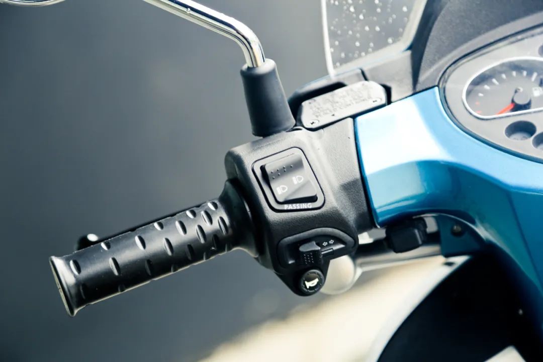 金城提拉米苏150cc实际动力,金城提拉米苏150和姜戈150哪个好